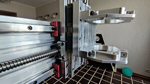 1617622096221.jpg (3051 просмотр) <a class='original' href='./download/file.php?id=194247&mode=view' target=_blank>Загрузить оригинал (311.55 КБ)</a>