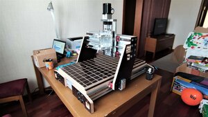 1617621590336.jpg (3020 просмотров) <a class='original' href='./download/file.php?id=194249&mode=view' target=_blank>Загрузить оригинал (283.39 КБ)</a>