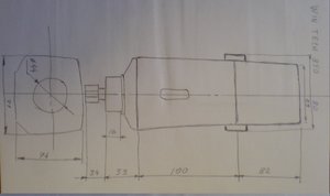 111.jpg (5141 просмотр) <a class='original' href='./download/file.php?id=19425&mode=view' target=_blank>Загрузить оригинал (553.56 КБ)</a>