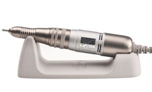 MARATHON 3 CHAMPION.jpg (1440 просмотров) <a class='original' href='./download/file.php?id=194252&mode=view' target=_blank>Загрузить оригинал (39.29 КБ)</a>