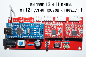 DSC04739.png (1022 просмотра) <a class='original' href='./download/file.php?id=194253&mode=view' target=_blank>Загрузить оригинал (11.36 МБ)</a>