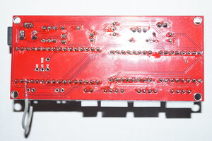 DSC04741.JPG (1022 просмотра) <a class='original' href='./download/file.php?id=194254&mode=view' target=_blank>Загрузить оригинал (3.93 МБ)</a>