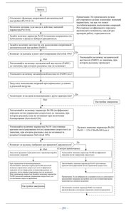 123.jpg (3923 просмотра) <a class='original' href='./download/file.php?id=19426&mode=view' target=_blank>Загрузить оригинал (350.22 КБ)</a>