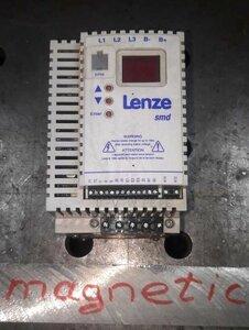 99c1646b-56a0-44a9-97e6-798bfe24ced5.jpeg (2326 просмотров) <a class='original' href='./download/file.php?id=194265&mode=view' target=_blank>Загрузить оригинал (89.51 КБ)</a>