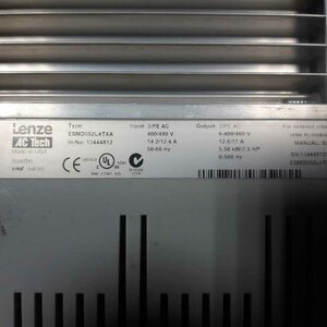 9a4e21d0-f2db-4a35-bb5d-1c35a24033e4.jpeg (2348 просмотров) <a class='original' href='./download/file.php?id=194266&mode=view' target=_blank>Загрузить оригинал (45.13 КБ)</a>