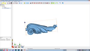 изображение_2021-04-06_124852.png (1821 просмотр) <a class='original' href='./download/file.php?id=194273&mode=view' target=_blank>Загрузить оригинал (276.52 КБ)</a>