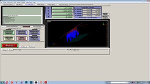 матч форум.jpg (1797 просмотров) <a class='original' href='./download/file.php?id=194274&mode=view' target=_blank>Загрузить оригинал (301.86 КБ)</a>