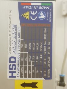 20210406_130526.jpg (7478 просмотров) <a class='original' href='./download/file.php?id=194278&mode=view' target=_blank>Загрузить оригинал (1.57 МБ)</a>