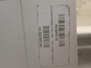 20210406_130620.jpg (7651 просмотр) <a class='original' href='./download/file.php?id=194279&mode=view' target=_blank>Загрузить оригинал (1.54 МБ)</a>