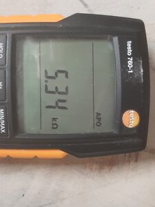 20210406_130809.jpg (7478 просмотров) <a class='original' href='./download/file.php?id=194281&mode=view' target=_blank>Загрузить оригинал (1.51 МБ)</a>