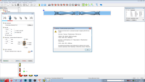 изображение_2021-04-06_204350.png (1771 просмотр) <a class='original' href='./download/file.php?id=194285&mode=view' target=_blank>Загрузить оригинал (221.22 КБ)</a>