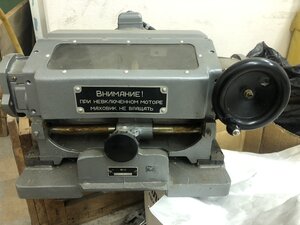 C02002FC-91AA-4C57-813A-A952F3EE837A.jpeg (3410 просмотров) <a class='original' href='./download/file.php?id=194289&mode=view' target=_blank>Загрузить оригинал (2.35 МБ)</a>