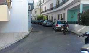 IMAG0489.jpg (2138 просмотров) <a class='original' href='./download/file.php?id=19429&mode=view' target=_blank>Загрузить оригинал (879.73 КБ)</a>