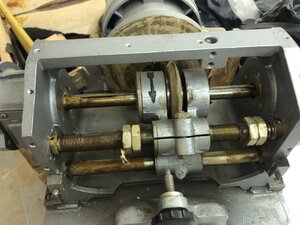 C311E158-01FC-46F9-BCCA-1DBBFAE404BF.jpeg (3410 просмотров) <a class='original' href='./download/file.php?id=194290&mode=view' target=_blank>Загрузить оригинал (2.96 МБ)</a>