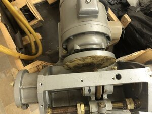 5804F992-5499-40F2-85CC-74CE9FDE6873.jpeg (3410 просмотров) <a class='original' href='./download/file.php?id=194291&mode=view' target=_blank>Загрузить оригинал (2.99 МБ)</a>