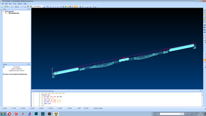 изображение_2021-04-06_230126.png (1748 просмотров) <a class='original' href='./download/file.php?id=194292&mode=view' target=_blank>Загрузить оригинал (109.14 КБ)</a>