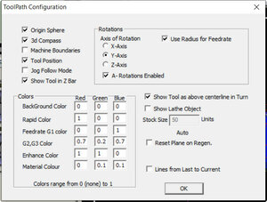 2021-04-06_232440.jpg (1733 просмотра) <a class='original' href='./download/file.php?id=194295&mode=view' target=_blank>Загрузить оригинал (76.32 КБ)</a>
