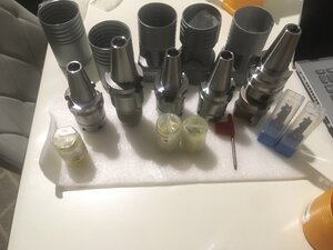 IMG_1822.JPG (1208 просмотров) <a class='original' href='./download/file.php?id=194296&mode=view' target=_blank>Загрузить оригинал (1.61 МБ)</a>