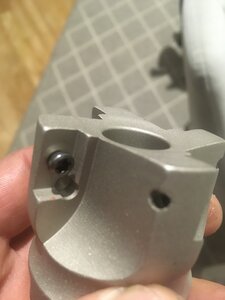 IMG_1823.JPG (1208 просмотров) <a class='original' href='./download/file.php?id=194297&mode=view' target=_blank>Загрузить оригинал (1.54 МБ)</a>