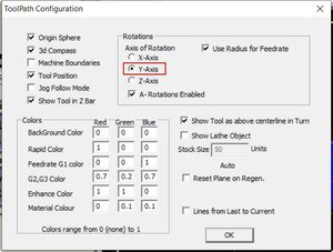 2021-04-06_232440.jpg (1711 просмотров) <a class='original' href='./download/file.php?id=194298&mode=view' target=_blank>Загрузить оригинал (57.06 КБ)</a>