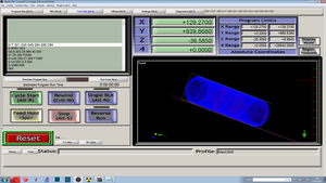 изображение_2021-04-07_004146.png (1722 просмотра) <a class='original' href='./download/file.php?id=194299&mode=view' target=_blank>Загрузить оригинал (506.23 КБ)</a>