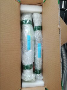 1.jpeg (1015 просмотров) <a class='original' href='./download/file.php?id=194300&mode=view' target=_blank>Загрузить оригинал (166.98 КБ)</a>