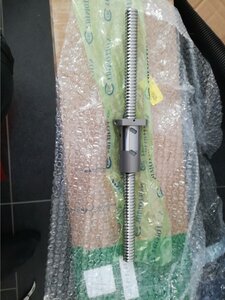 2.jpeg (1019 просмотров) <a class='original' href='./download/file.php?id=194301&mode=view' target=_blank>Загрузить оригинал (278.54 КБ)</a>