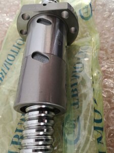 4.jpeg (1026 просмотров) <a class='original' href='./download/file.php?id=194302&mode=view' target=_blank>Загрузить оригинал (191.96 КБ)</a>