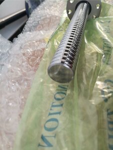 5.jpeg (1015 просмотров) <a class='original' href='./download/file.php?id=194303&mode=view' target=_blank>Загрузить оригинал (182.33 КБ)</a>