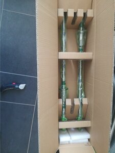 6.jpeg (1027 просмотров) <a class='original' href='./download/file.php?id=194304&mode=view' target=_blank>Загрузить оригинал (170.69 КБ)</a>