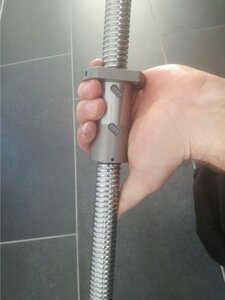 7.jpeg (1025 просмотров) <a class='original' href='./download/file.php?id=194305&mode=view' target=_blank>Загрузить оригинал (138.14 КБ)</a>