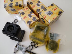 IMG_20210325_133512.jpg (1024 просмотра) <a class='original' href='./download/file.php?id=194306&mode=view' target=_blank>Загрузить оригинал (2.87 МБ)</a>