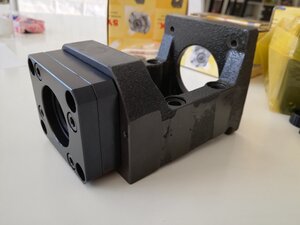 IMG_20210325_133614.jpg (1017 просмотров) <a class='original' href='./download/file.php?id=194307&mode=view' target=_blank>Загрузить оригинал (2.47 МБ)</a>