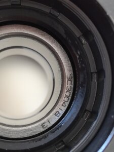 IMG_20210325_134216.jpg (1015 просмотров) <a class='original' href='./download/file.php?id=194308&mode=view' target=_blank>Загрузить оригинал (2.54 МБ)</a>