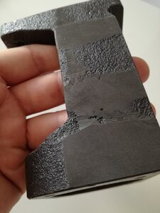 IMG_20210325_180010.jpg (1024 просмотра) <a class='original' href='./download/file.php?id=194309&mode=view' target=_blank>Загрузить оригинал (3.58 МБ)</a>