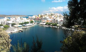 IMAG0494.jpg (2138 просмотров) <a class='original' href='./download/file.php?id=19431&mode=view' target=_blank>Загрузить оригинал (1.01 МБ)</a>