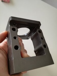 IMG_20210325_180102.jpg (1036 просмотров) <a class='original' href='./download/file.php?id=194310&mode=view' target=_blank>Загрузить оригинал (2.66 МБ)</a>