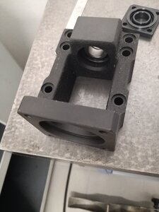 IMG_20210319_104010.jpg (1012 просмотров) <a class='original' href='./download/file.php?id=194311&mode=view' target=_blank>Загрузить оригинал (3.31 МБ)</a>