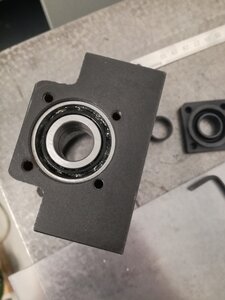 IMG_20210319_104021.jpg (1012 просмотров) <a class='original' href='./download/file.php?id=194312&mode=view' target=_blank>Загрузить оригинал (3.28 МБ)</a>