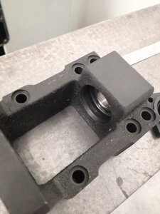 IMG_20210319_104037.jpg (1016 просмотров) <a class='original' href='./download/file.php?id=194313&mode=view' target=_blank>Загрузить оригинал (3.44 МБ)</a>