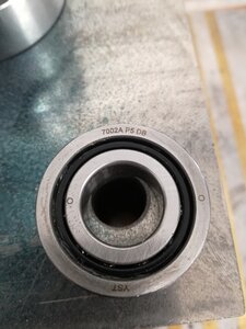 IMG_20210320_155731.jpg (1016 просмотров) <a class='original' href='./download/file.php?id=194314&mode=view' target=_blank>Загрузить оригинал (3.39 МБ)</a>