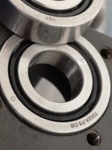 IMG_20210320_160539.jpg (1016 просмотров) <a class='original' href='./download/file.php?id=194315&mode=view' target=_blank>Загрузить оригинал (2.11 МБ)</a>