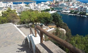 IMAG0502.jpg (2138 просмотров) <a class='original' href='./download/file.php?id=19432&mode=view' target=_blank>Загрузить оригинал (1.25 МБ)</a>