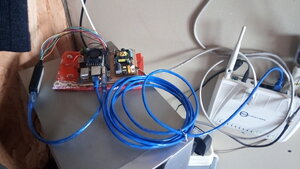 IMG_20210407_141507.jpg (809 просмотров) <a class='original' href='./download/file.php?id=194321&mode=view' target=_blank>Загрузить оригинал (564.06 КБ)</a>