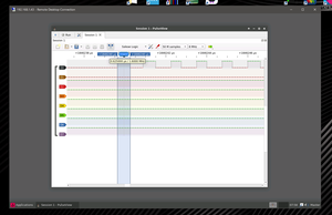 Screenshot (1).png (809 просмотров) <a class='original' href='./download/file.php?id=194322&mode=view' target=_blank>Загрузить оригинал (210.81 КБ)</a>