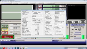 1.jpg (1689 просмотров) <a class='original' href='./download/file.php?id=194323&mode=view' target=_blank>Загрузить оригинал (548.08 КБ)</a>