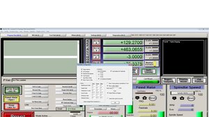 2.jpg (1665 просмотров) <a class='original' href='./download/file.php?id=194324&mode=view' target=_blank>Загрузить оригинал (427.31 КБ)</a>