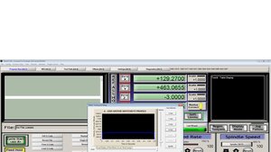 3.jpg (1685 просмотров) <a class='original' href='./download/file.php?id=194325&mode=view' target=_blank>Загрузить оригинал (323.58 КБ)</a>