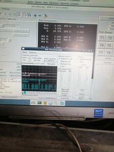 IMG_20210407_122629.jpg (1914 просмотров) <a class='original' href='./download/file.php?id=194326&mode=view' target=_blank>Загрузить оригинал (4.97 МБ)</a>