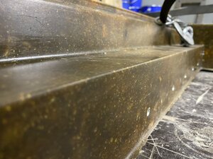 !!Файл_002.jpeg (1177 просмотров) <a class='original' href='./download/file.php?id=194329&mode=view' target=_blank>Загрузить оригинал (2.3 МБ)</a>